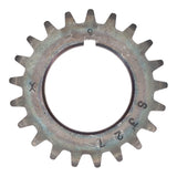Timing Sprocket