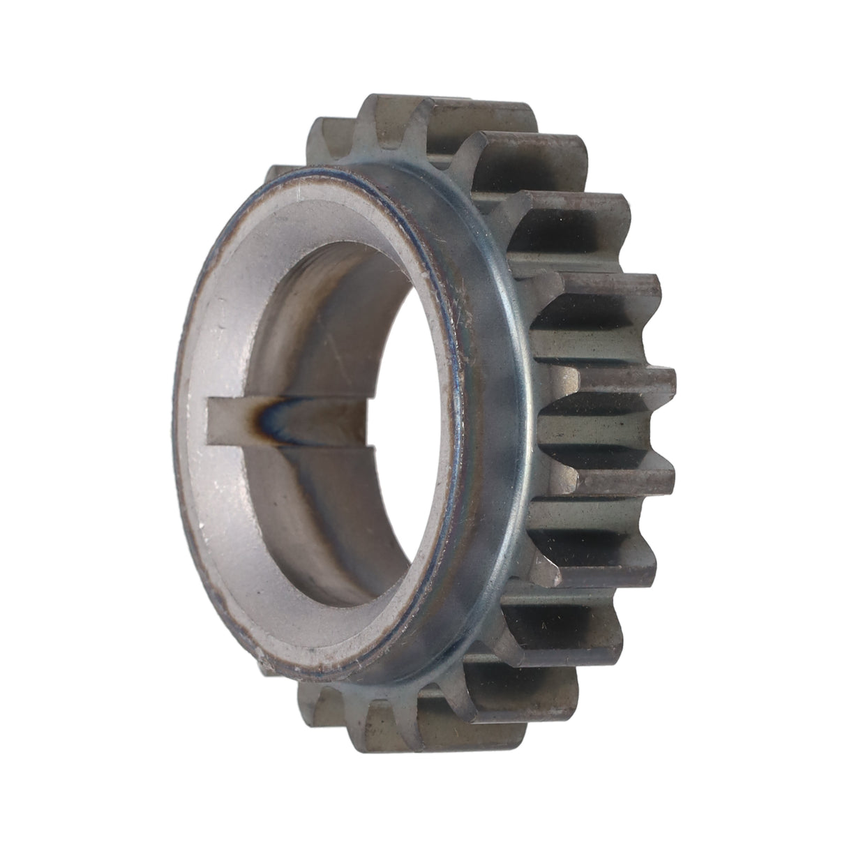 Timing Sprocket