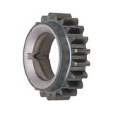 Timing Sprocket