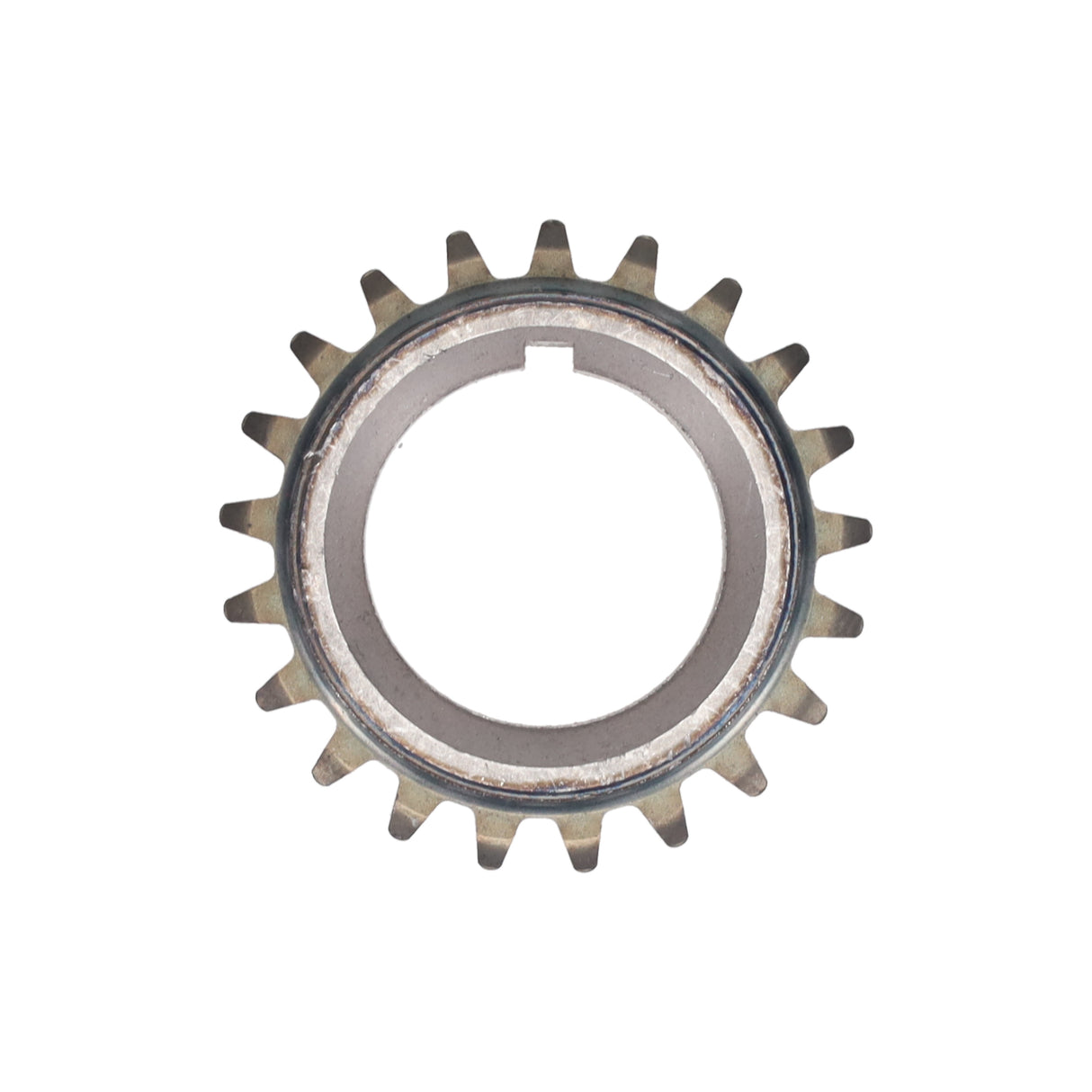Timing Sprocket