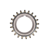 Timing Sprocket