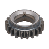 Timing Sprocket
