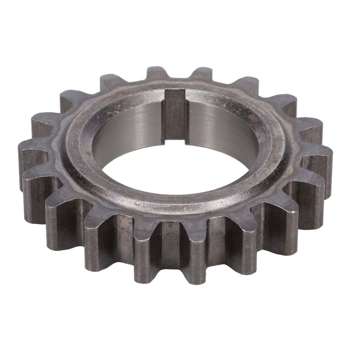 Timing Sprocket