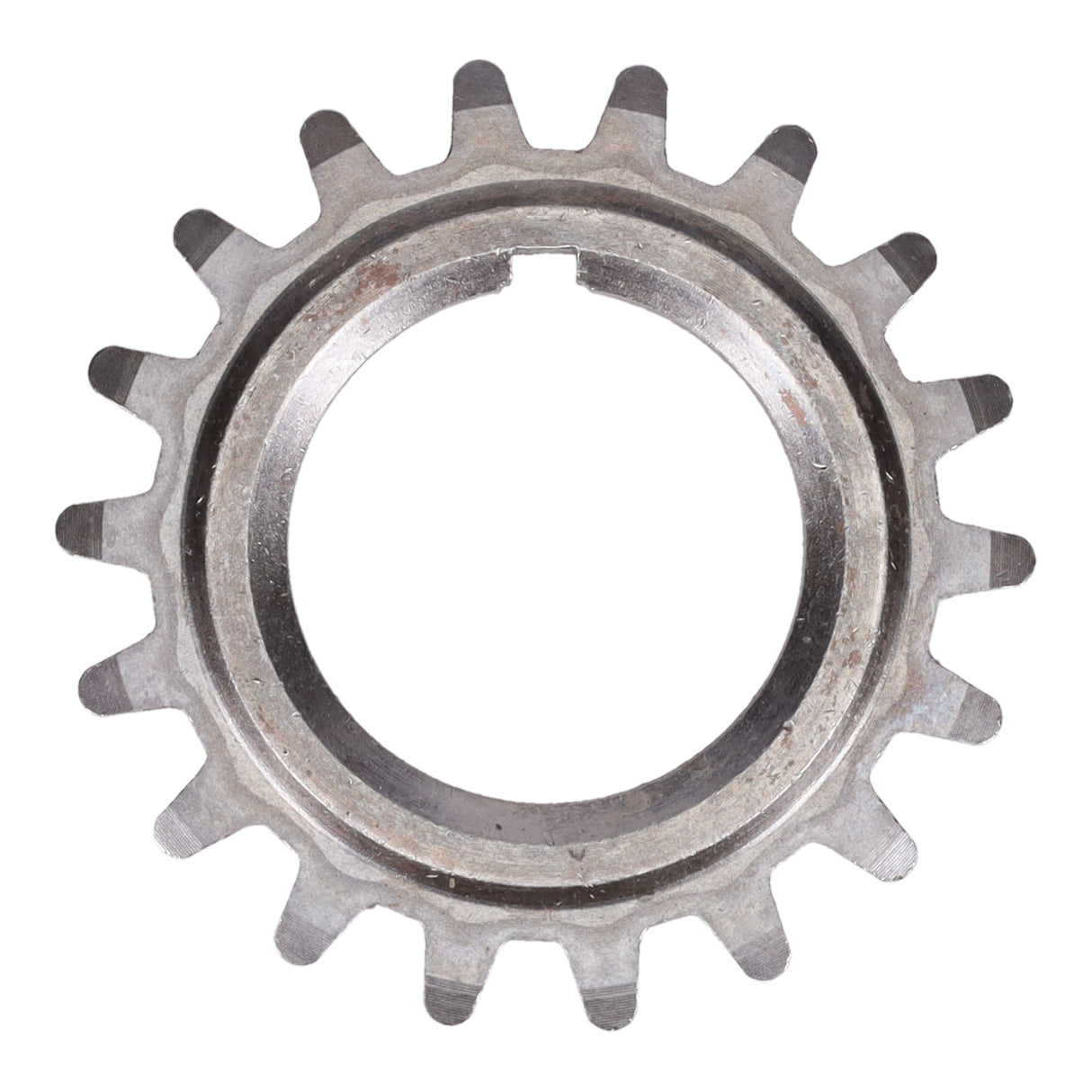 Timing Sprocket