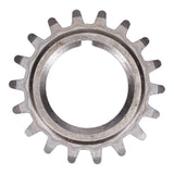 Timing Sprocket