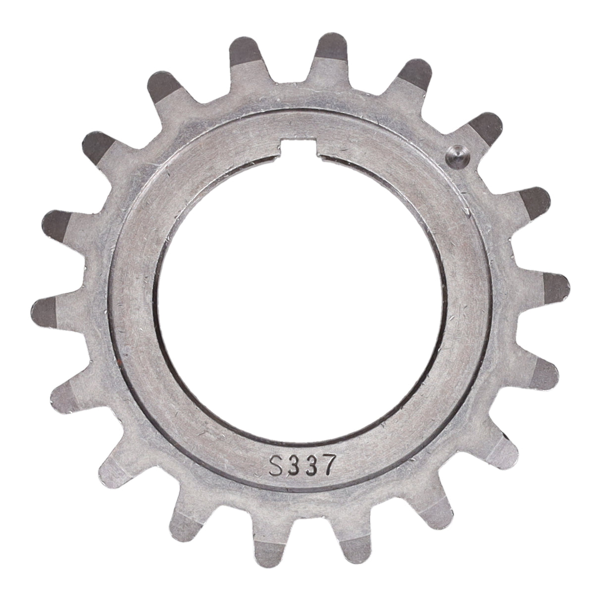 Timing Sprocket