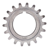 Timing Sprocket