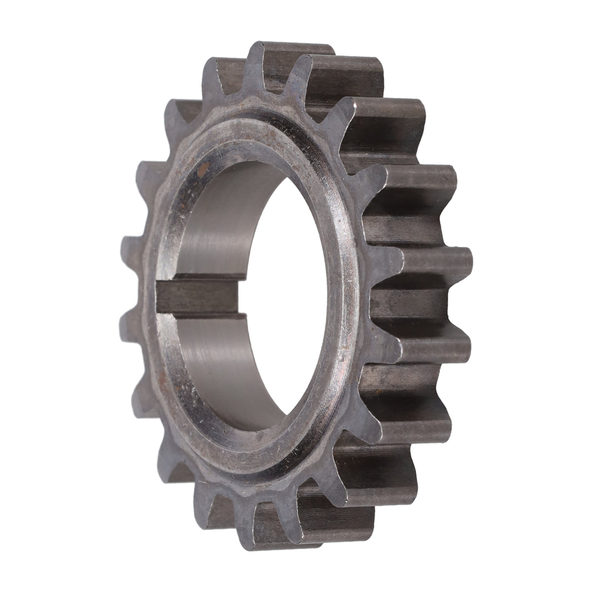 Timing Sprocket
