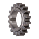 Timing Sprocket