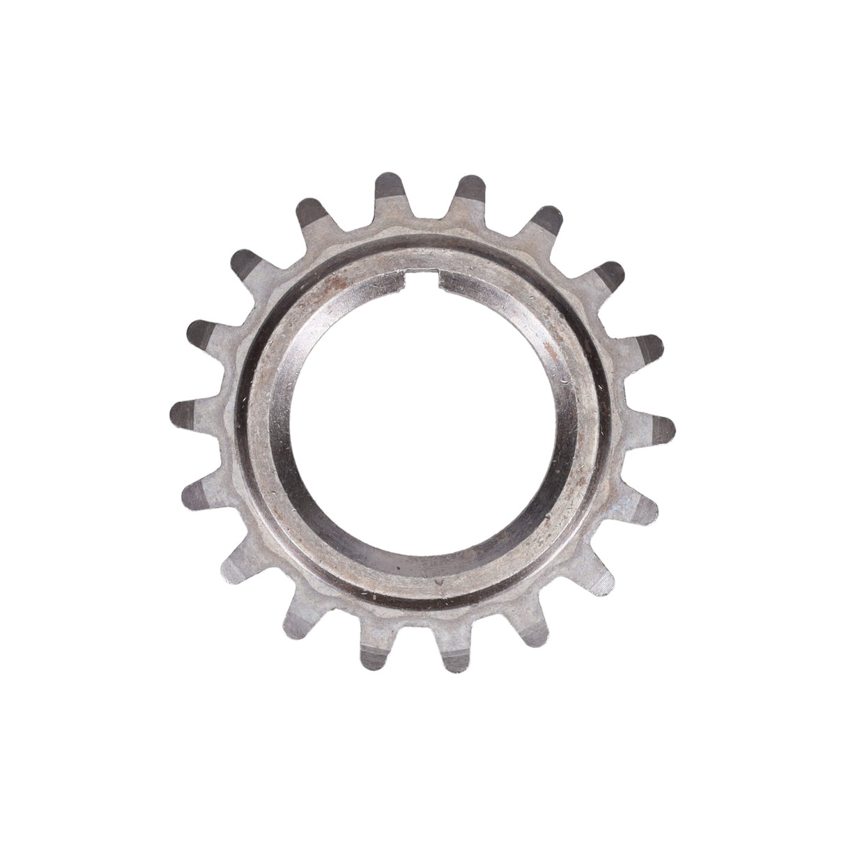 Timing Sprocket