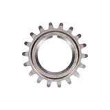 Timing Sprocket