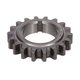 Timing Sprocket