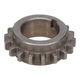 Timing Sprocket