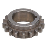 Timing Sprocket