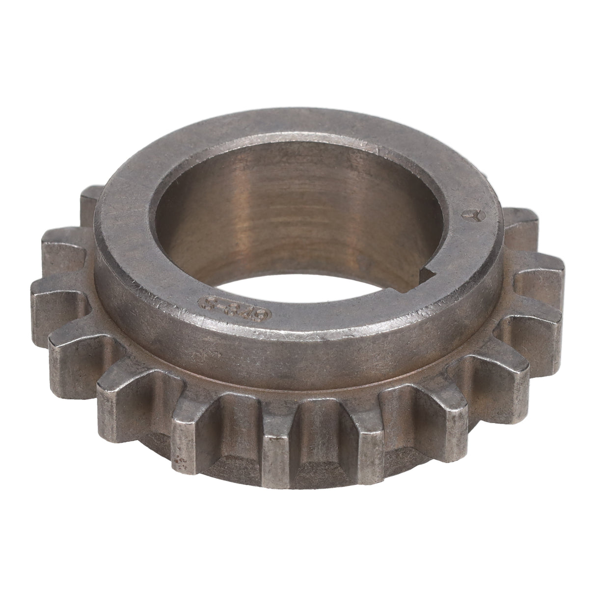Timing Sprocket