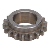 Timing Sprocket