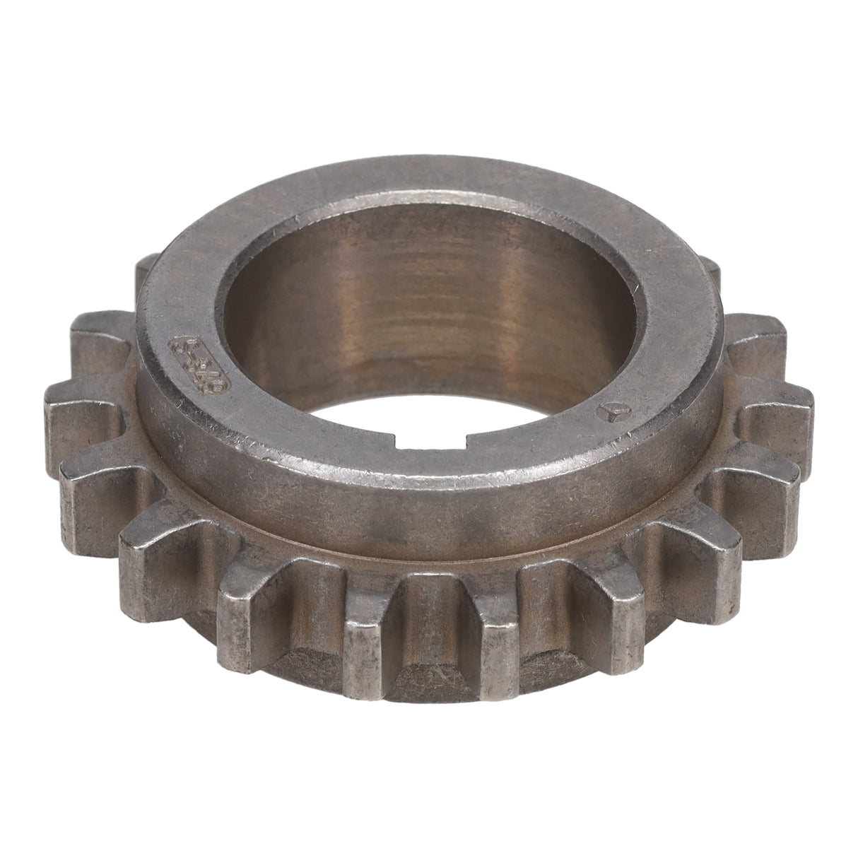 Timing Sprocket