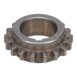 Timing Sprocket