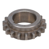 Timing Sprocket