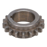 Timing Sprocket