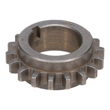Timing Sprocket