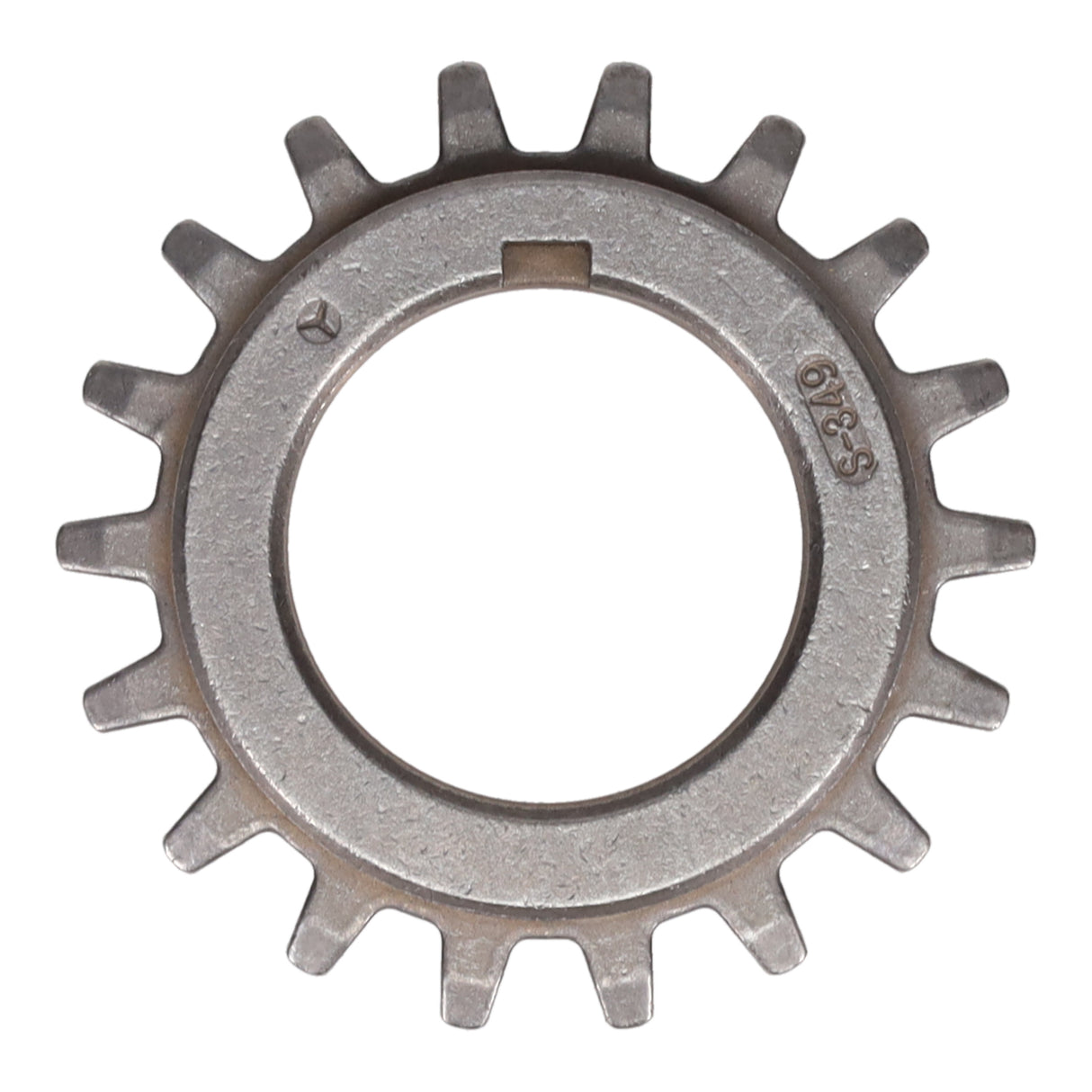Timing Sprocket