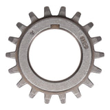 Timing Sprocket