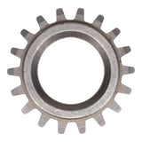 Timing Sprocket
