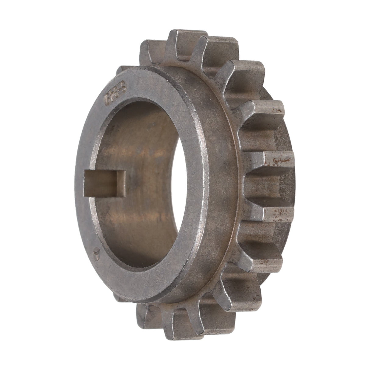 Timing Sprocket