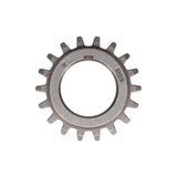 Timing Sprocket