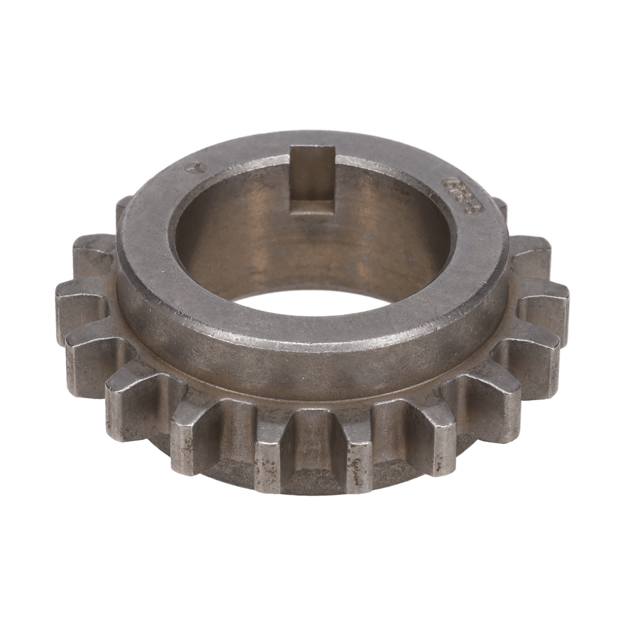 Timing Sprocket