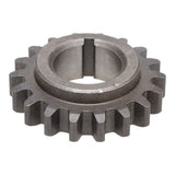 Timing Sprocket