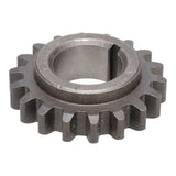 Timing Sprocket