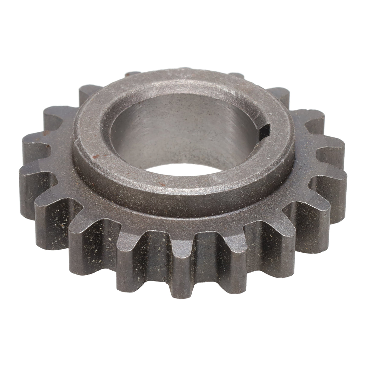 Timing Sprocket
