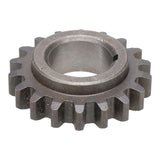 Timing Sprocket