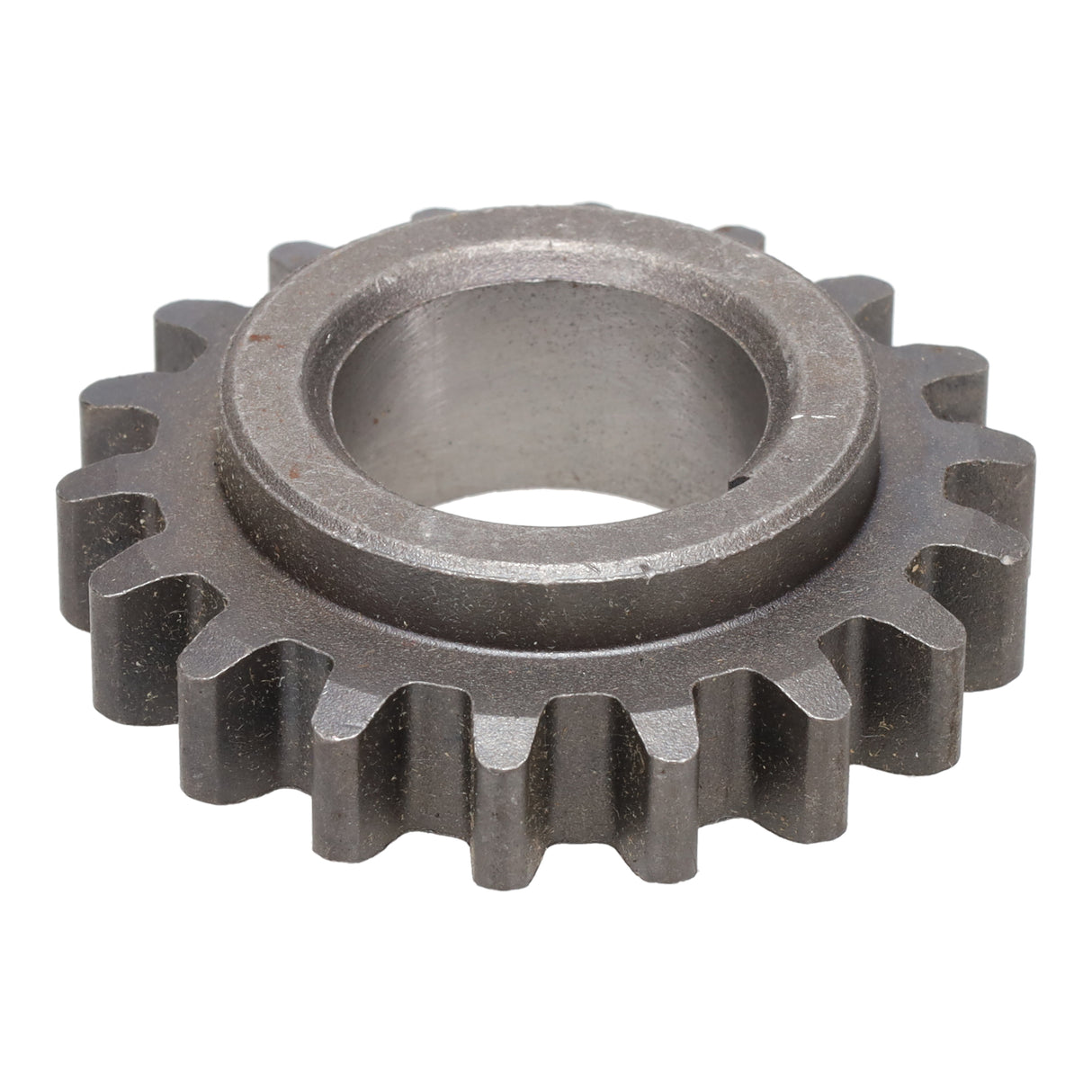 Timing Sprocket