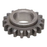 Timing Sprocket