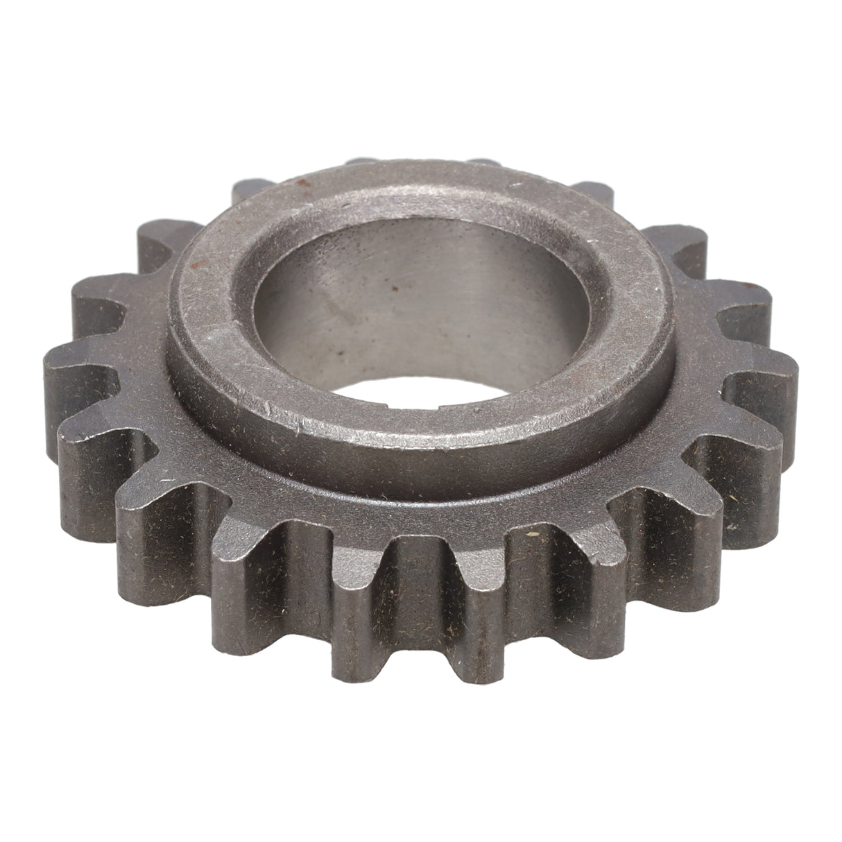 Timing Sprocket