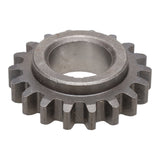 Timing Sprocket