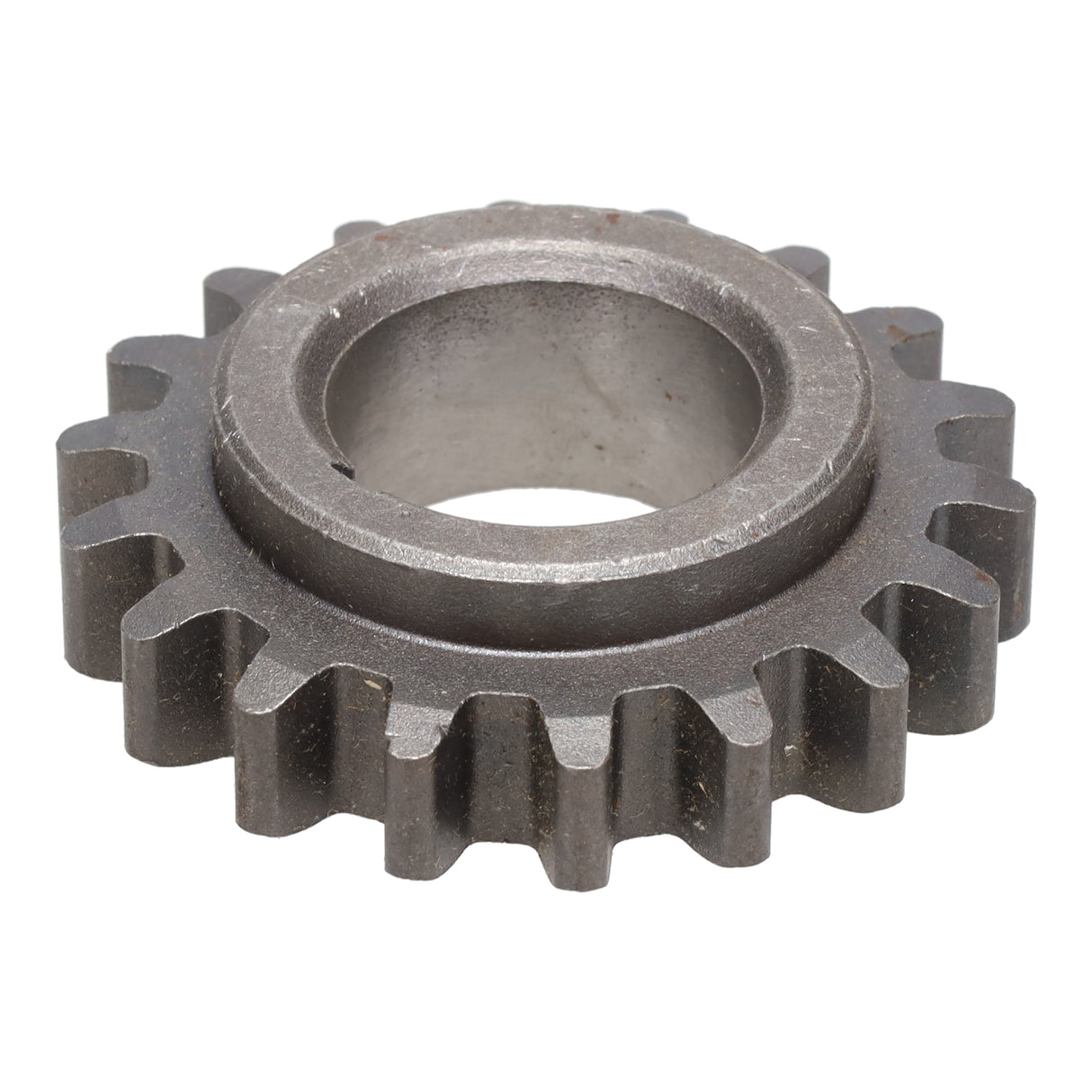 Timing Sprocket