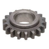 Timing Sprocket