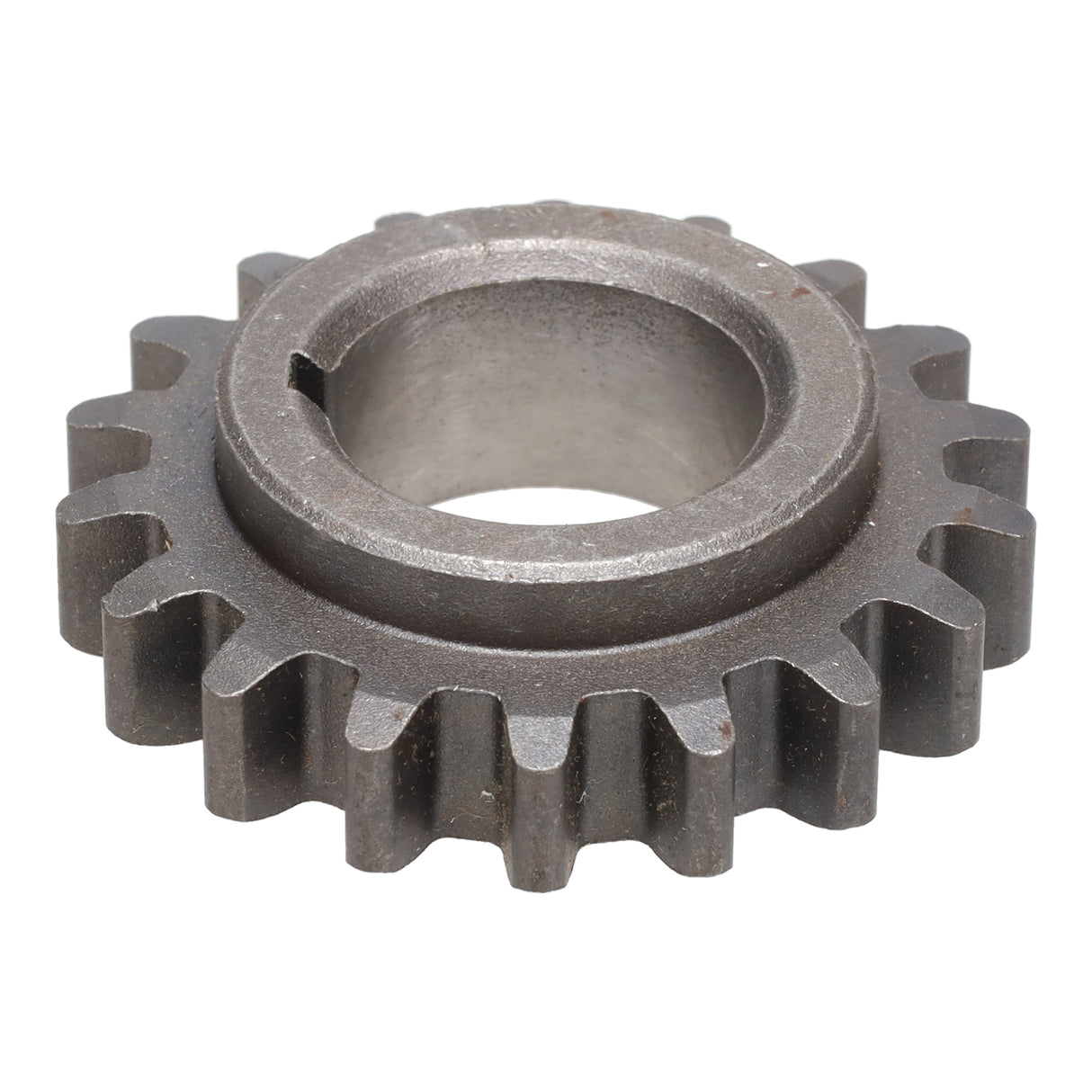 Timing Sprocket