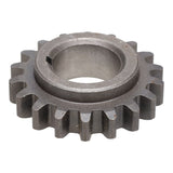 Timing Sprocket