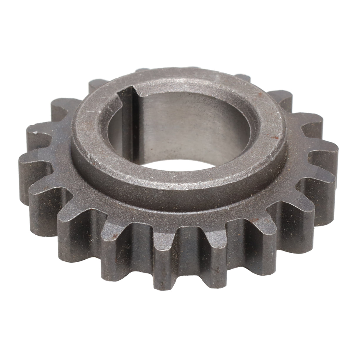 Timing Sprocket