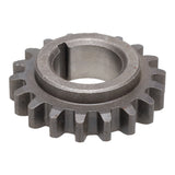 Timing Sprocket