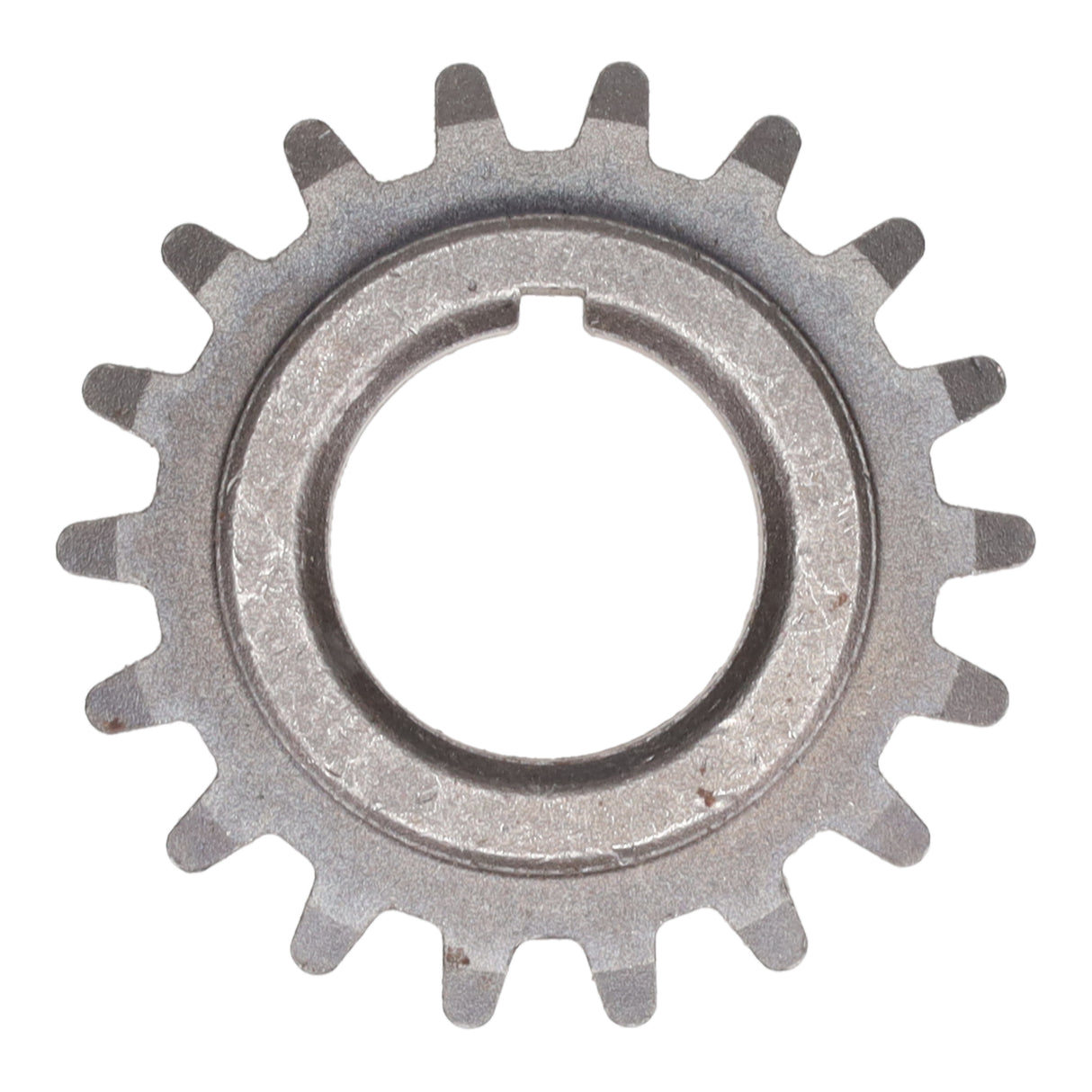 Timing Sprocket
