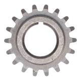 Timing Sprocket