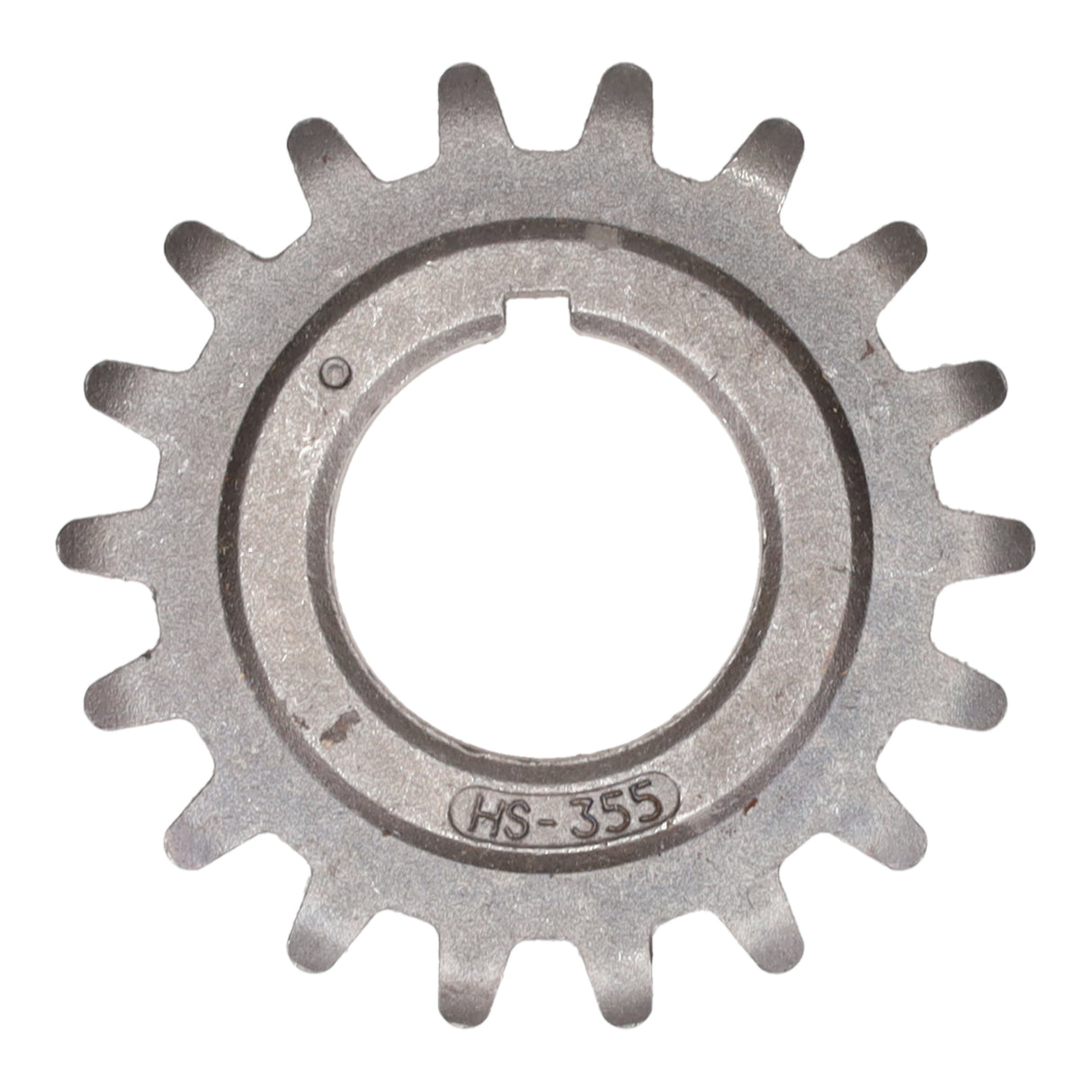 Timing Sprocket