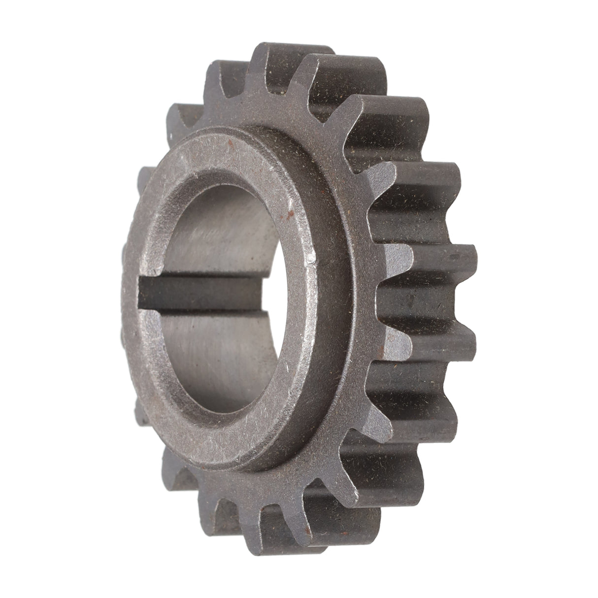 Timing Sprocket