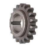 Timing Sprocket